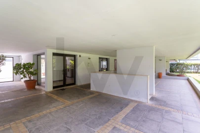 Apartamento T4 para Venda em Cascais e Estoril