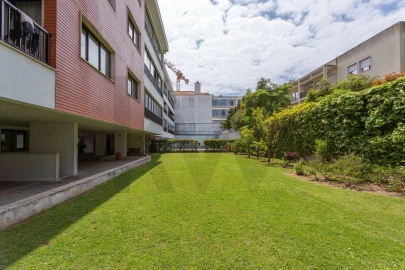 Apartamento T4 para Venda em Cascais e Estoril