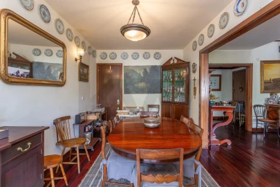 Apartamento T4 para Venda em Cascais e Estoril