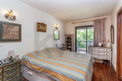 Apartamento T4 para Venda em Cascais e Estoril