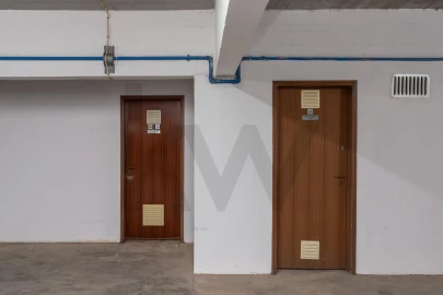 Apartamento T4 para Venda em Cascais e Estoril