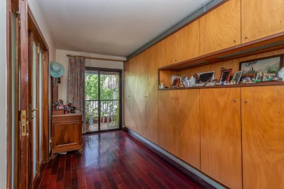 Apartamento T4 para Venda em Cascais e Estoril