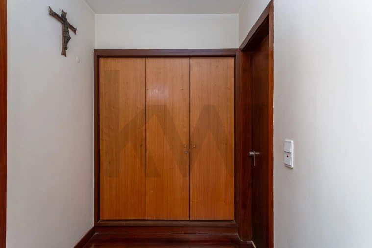Apartamento T4 para Venda em Cascais e Estoril Foto 12