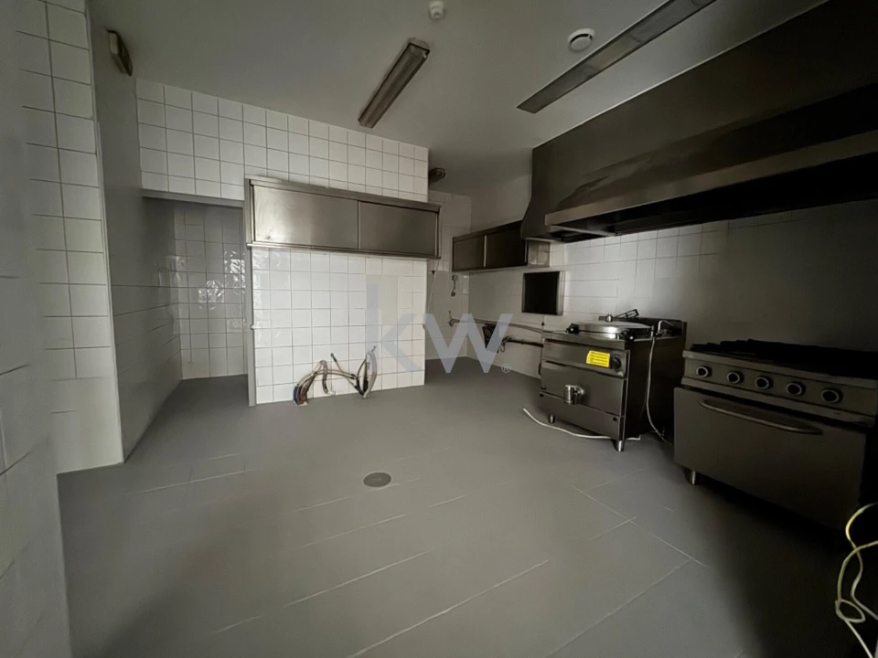 Loja para Venda em Viseu Foto 9