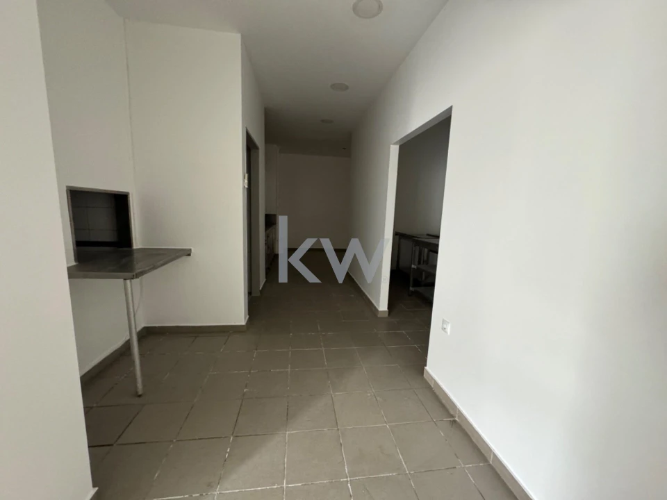 Loja para Venda em Viseu Foto 5