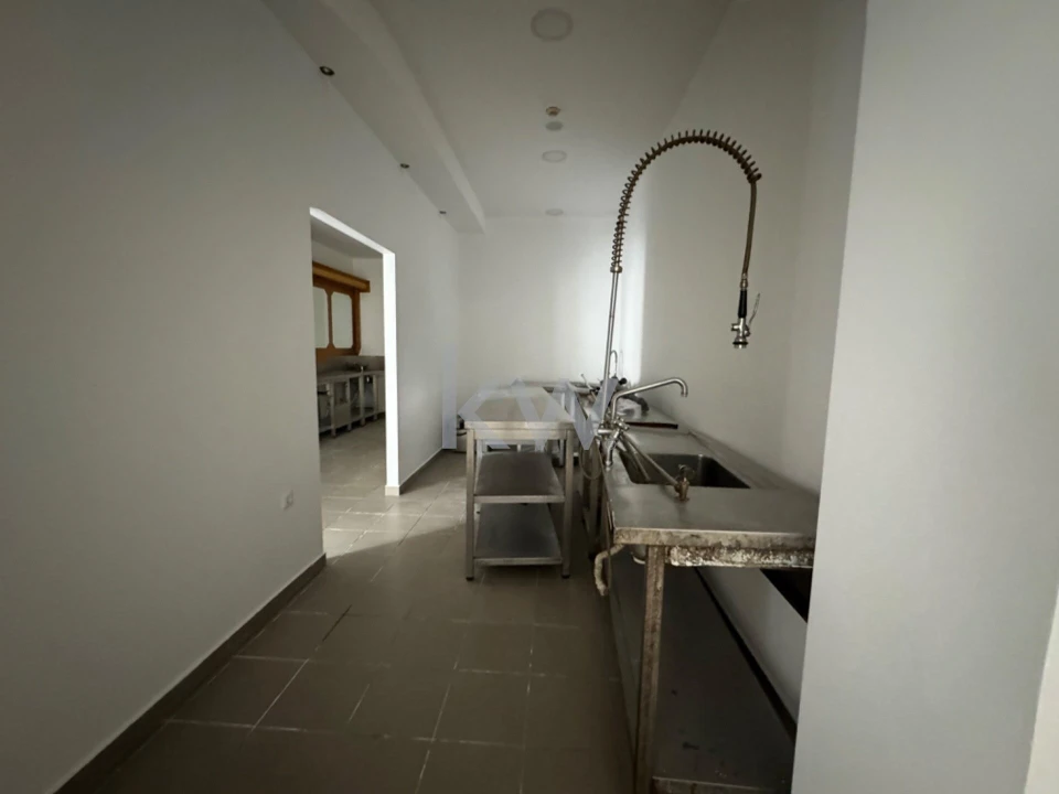 Loja para Venda em Viseu Foto 7