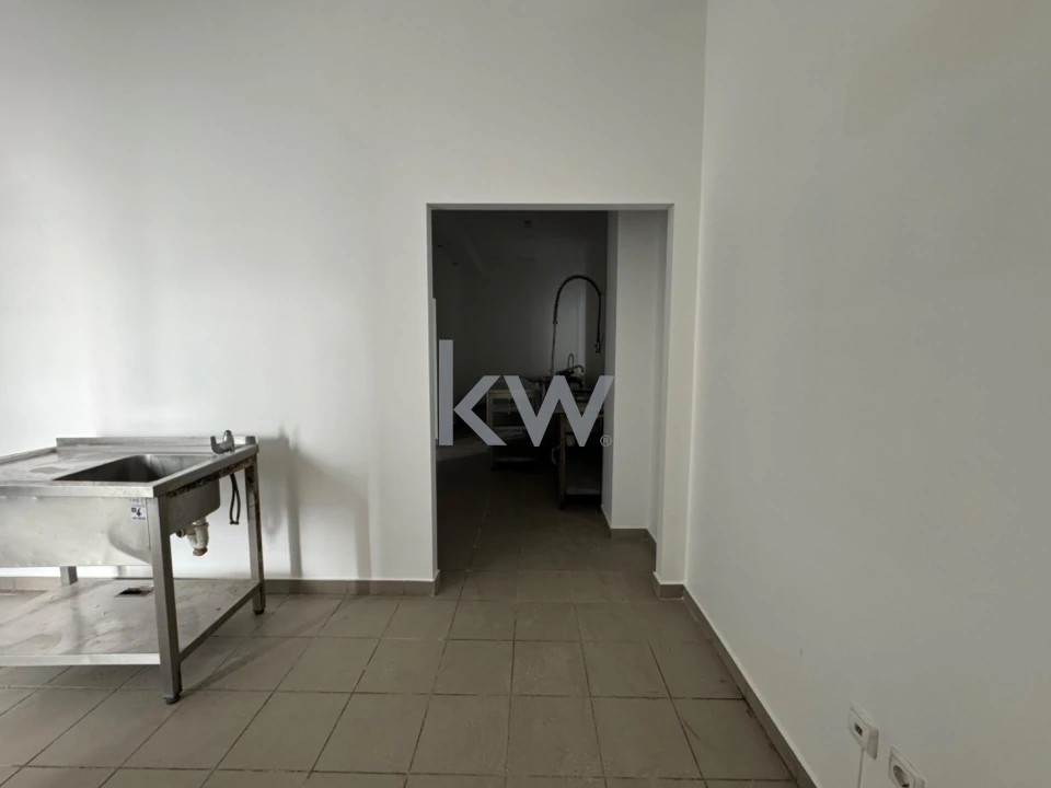 Loja para Venda em Viseu Foto 6