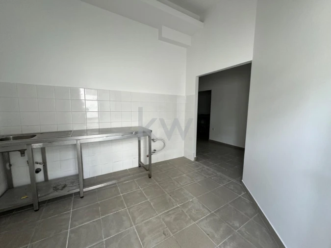 Loja para Venda em Viseu Foto 3