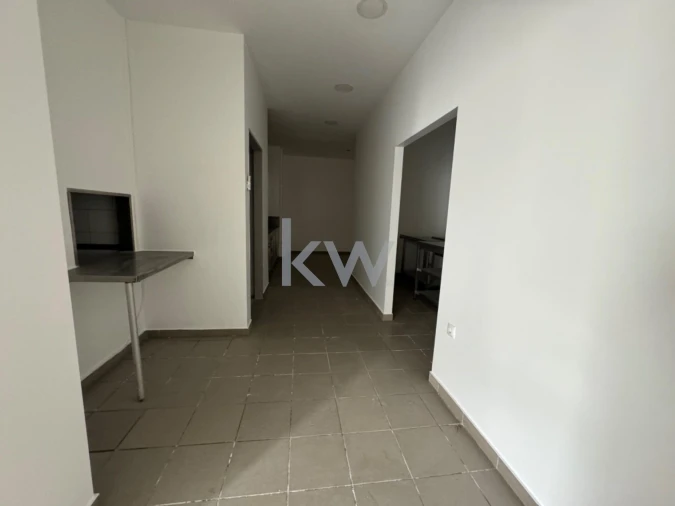 Loja para Venda em Viseu Foto 5