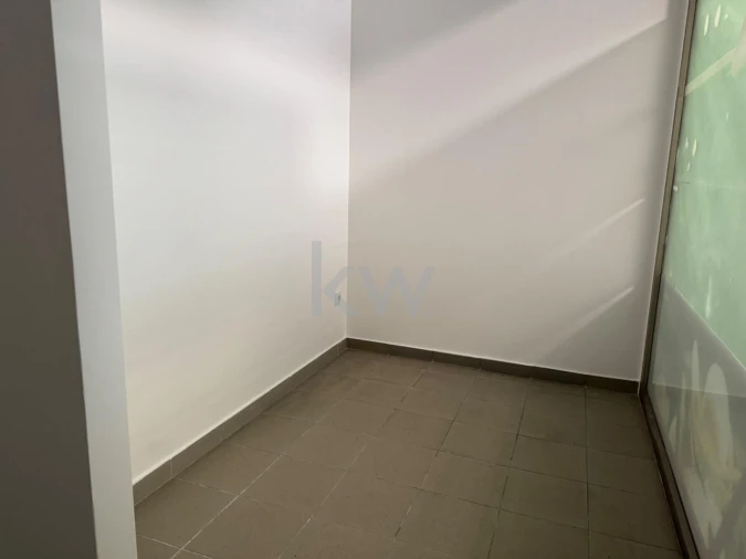 Loja para Venda em Viseu Foto 11