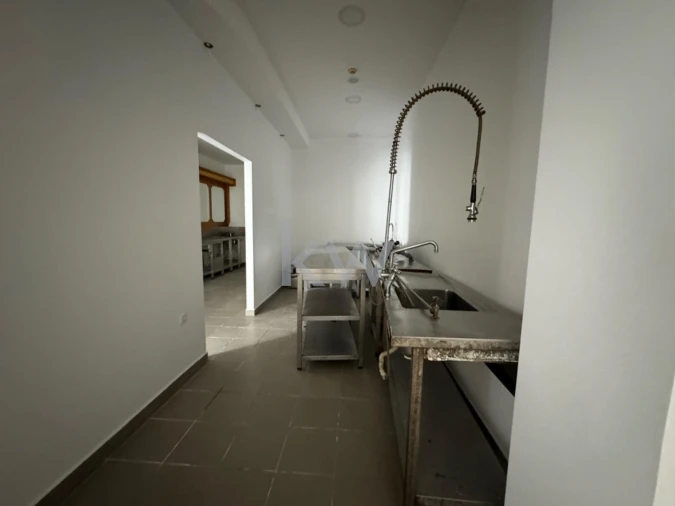 Loja para Venda em Viseu Foto 7