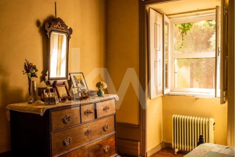 Quinta T5 para Venda em Cumieira Foto 9