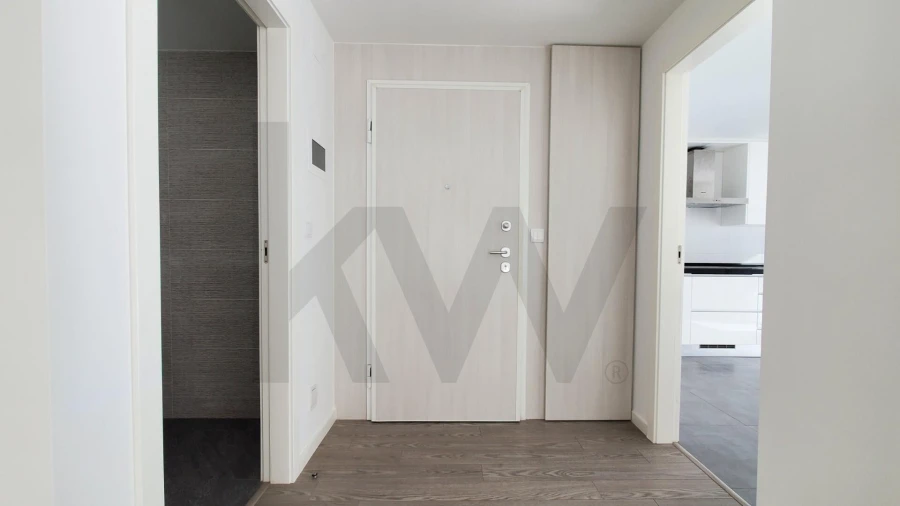 Apartamento T2 para Arrendamento em Oeiras e São Julião da Barra, Paço de Arcos e Caxias Foto 6