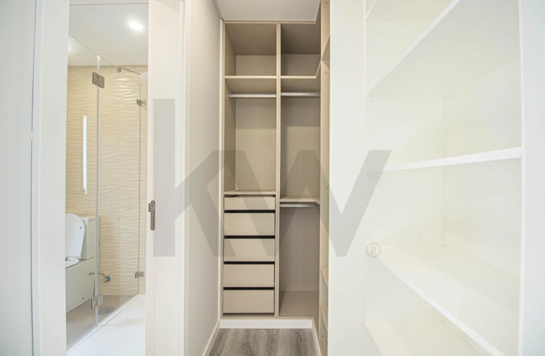 Moradia T5 para Venda em Enxara do Bispo, Gradil e Vila Franca do Rosário Foto 7