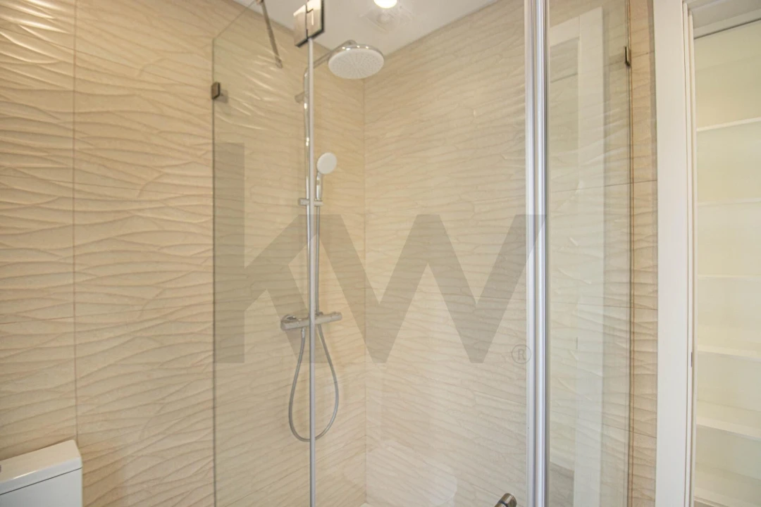 Moradia T5 para Venda em Enxara do Bispo, Gradil e Vila Franca do Rosário Foto 9