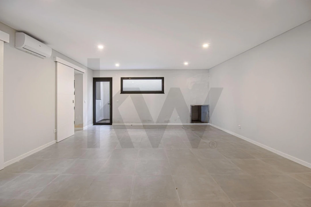 Moradia T5 para Venda em Enxara do Bispo, Gradil e Vila Franca do Rosário Foto 31