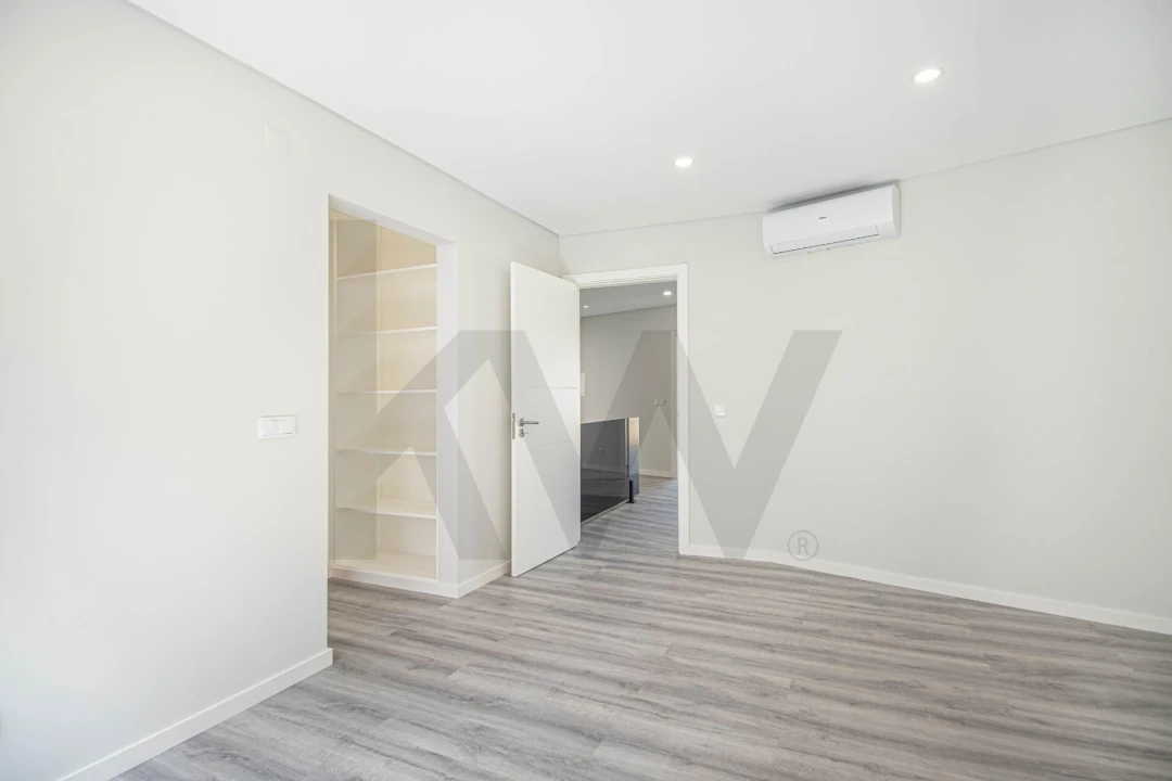 Moradia T5 para Venda em Enxara do Bispo, Gradil e Vila Franca do Rosário Foto 19