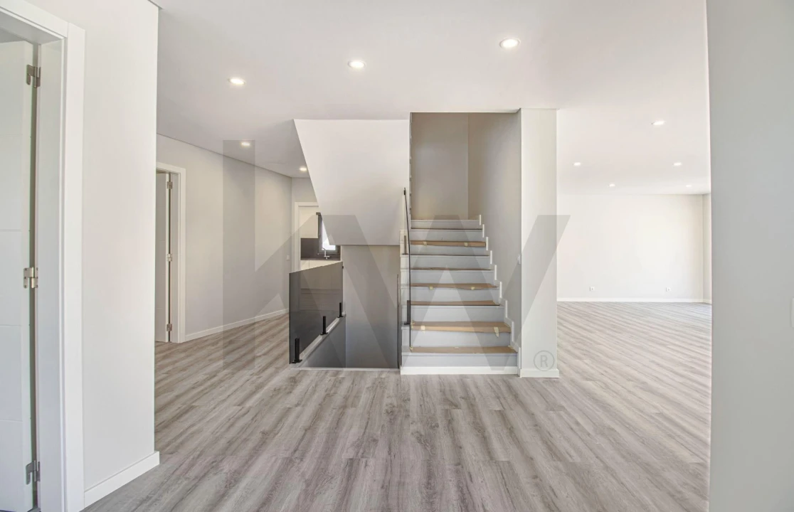 Moradia T5 para Venda em Enxara do Bispo, Gradil e Vila Franca do Rosário Foto 29