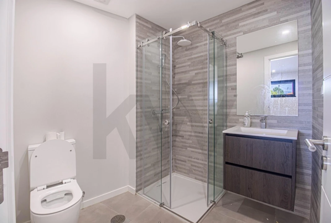 Moradia T5 para Venda em Enxara do Bispo, Gradil e Vila Franca do Rosário Foto 30