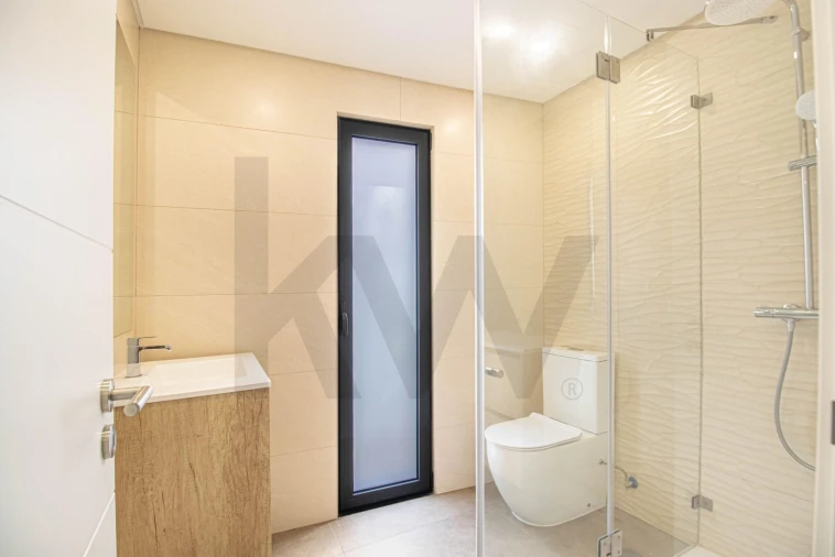 Moradia T5 para Venda em Enxara do Bispo, Gradil e Vila Franca do Rosário Foto 8