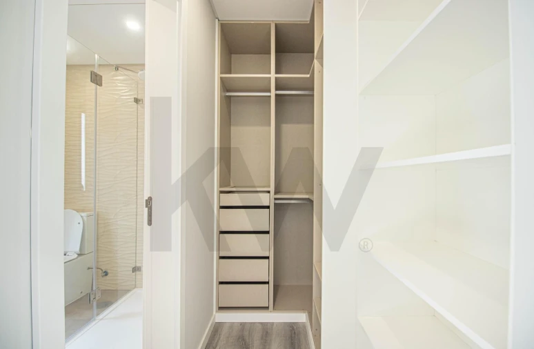 Moradia T5 para Venda em Enxara do Bispo, Gradil e Vila Franca do Rosário Foto 7