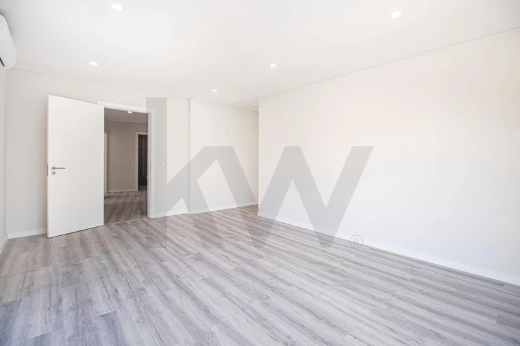 Moradia T5 para Venda em Enxara do Bispo, Gradil e Vila Franca do Rosário Foto 22