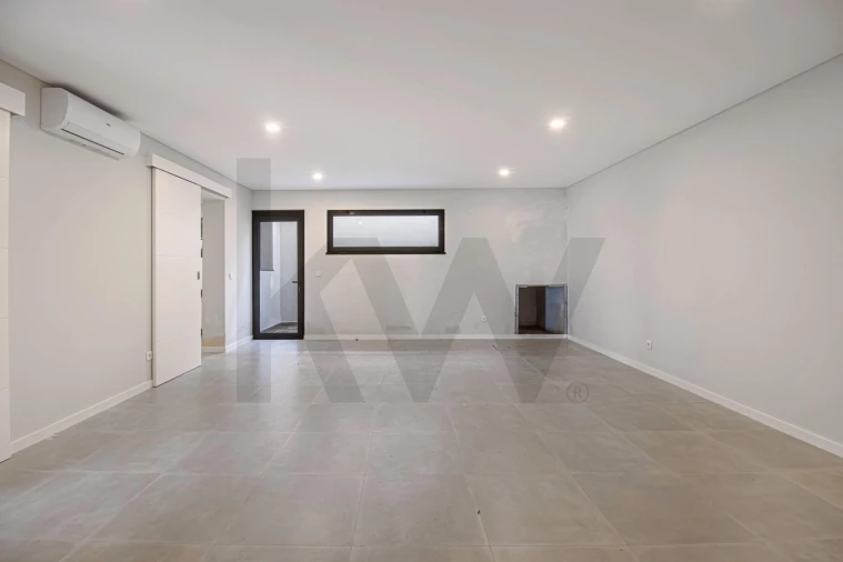 Moradia T5 para Venda em Enxara do Bispo, Gradil e Vila Franca do Rosário Foto 31