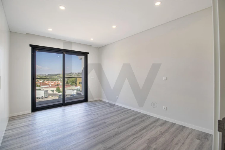 Moradia T5 para Venda em Enxara do Bispo, Gradil e Vila Franca do Rosário Foto 6