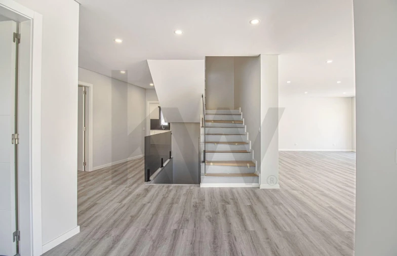 Moradia T5 para Venda em Enxara do Bispo, Gradil e Vila Franca do Rosário Foto 29