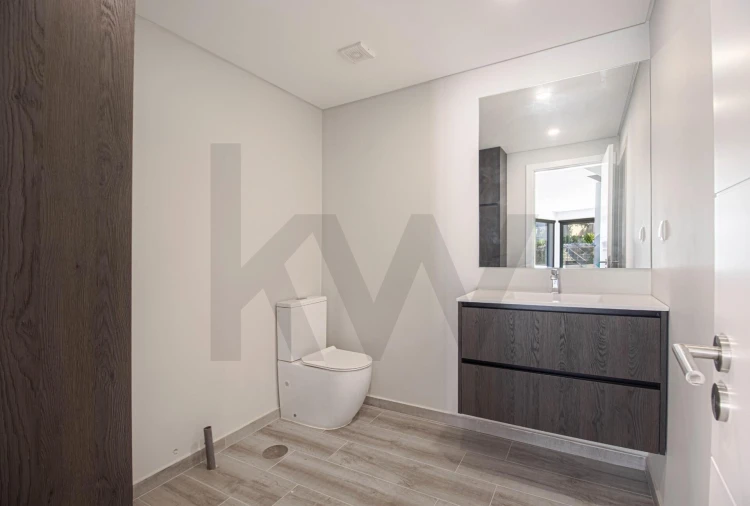 Moradia T5 para Venda em Enxara do Bispo, Gradil e Vila Franca do Rosário Foto 16