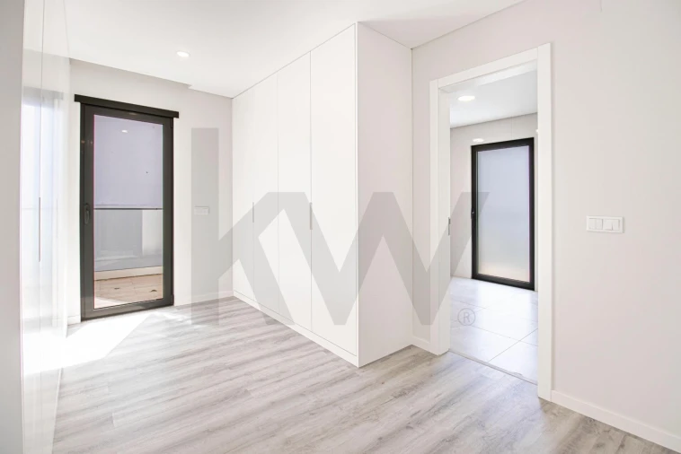 Moradia T5 para Venda em Enxara do Bispo, Gradil e Vila Franca do Rosário Foto 21