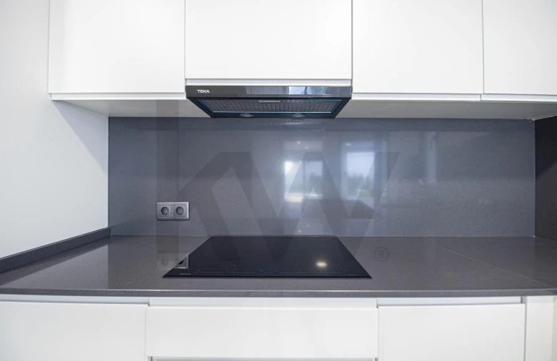 Moradia T5 para Venda em Enxara do Bispo, Gradil e Vila Franca do Rosário Foto 23