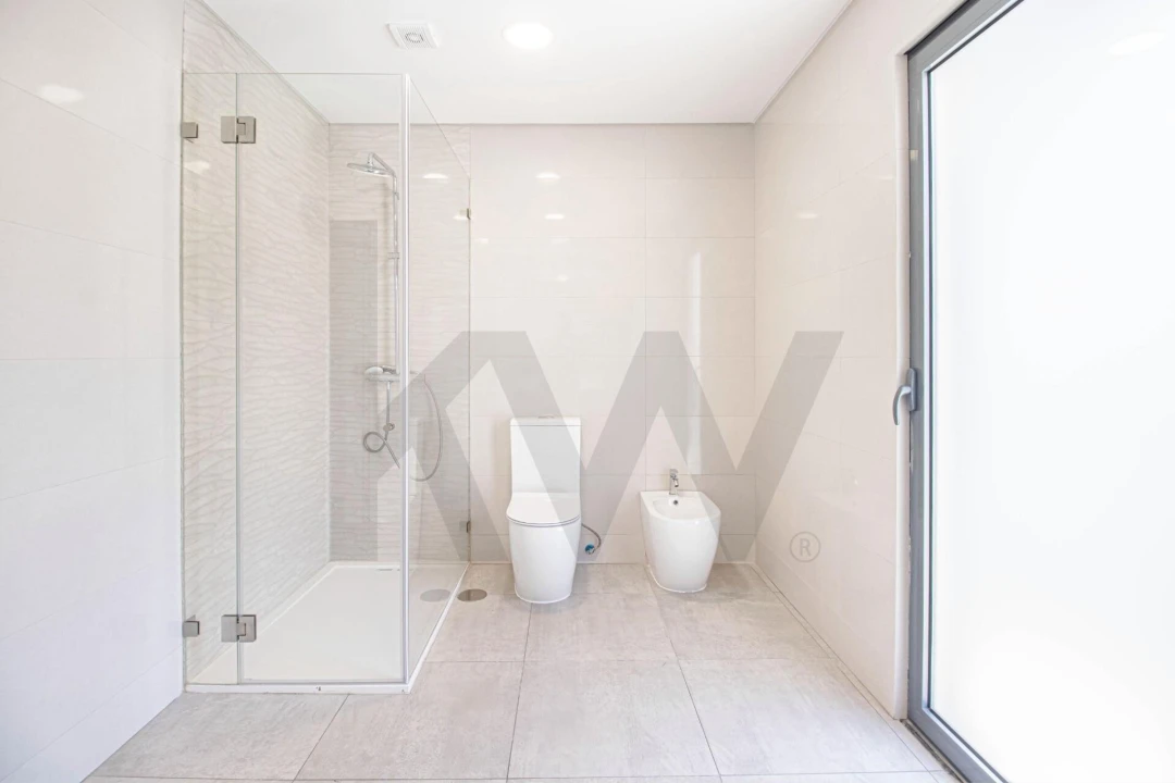 Moradia T5 para Venda em Enxara do Bispo, Gradil e Vila Franca do Rosário Foto 12