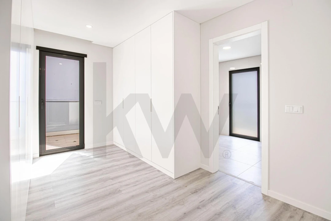 Moradia T5 para Venda em Enxara do Bispo, Gradil e Vila Franca do Rosário Foto 21