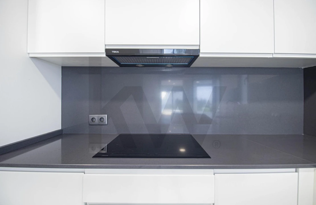 Moradia T5 para Venda em Enxara do Bispo, Gradil e Vila Franca do Rosário Foto 23