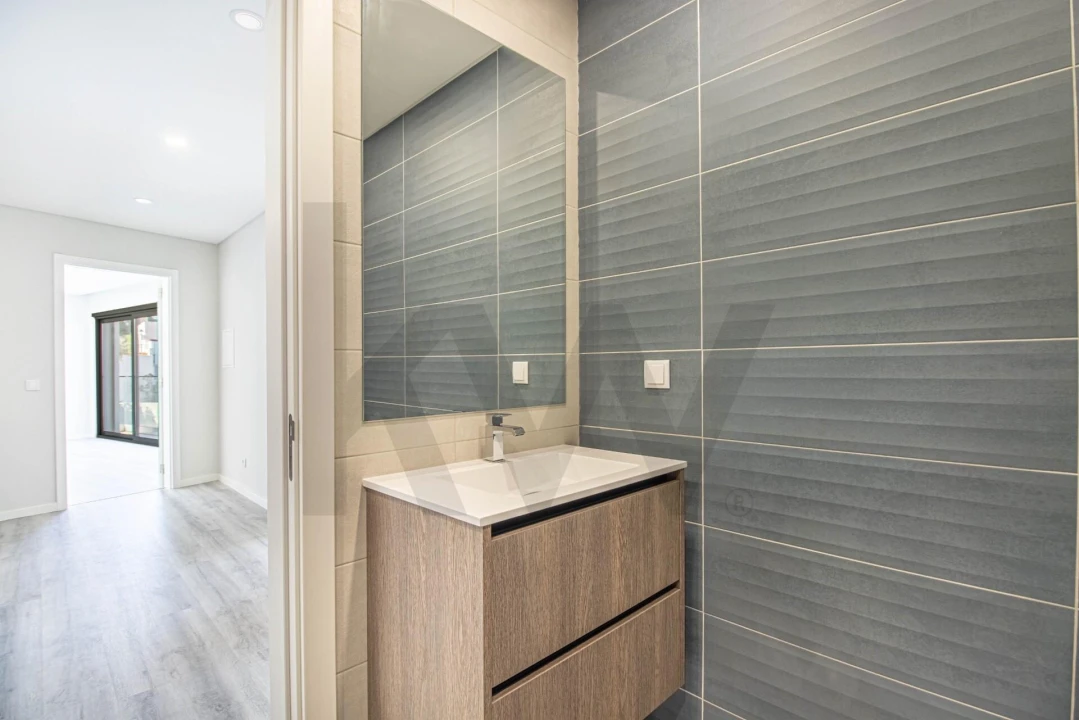 Moradia T5 para Venda em Enxara do Bispo, Gradil e Vila Franca do Rosário Foto 14