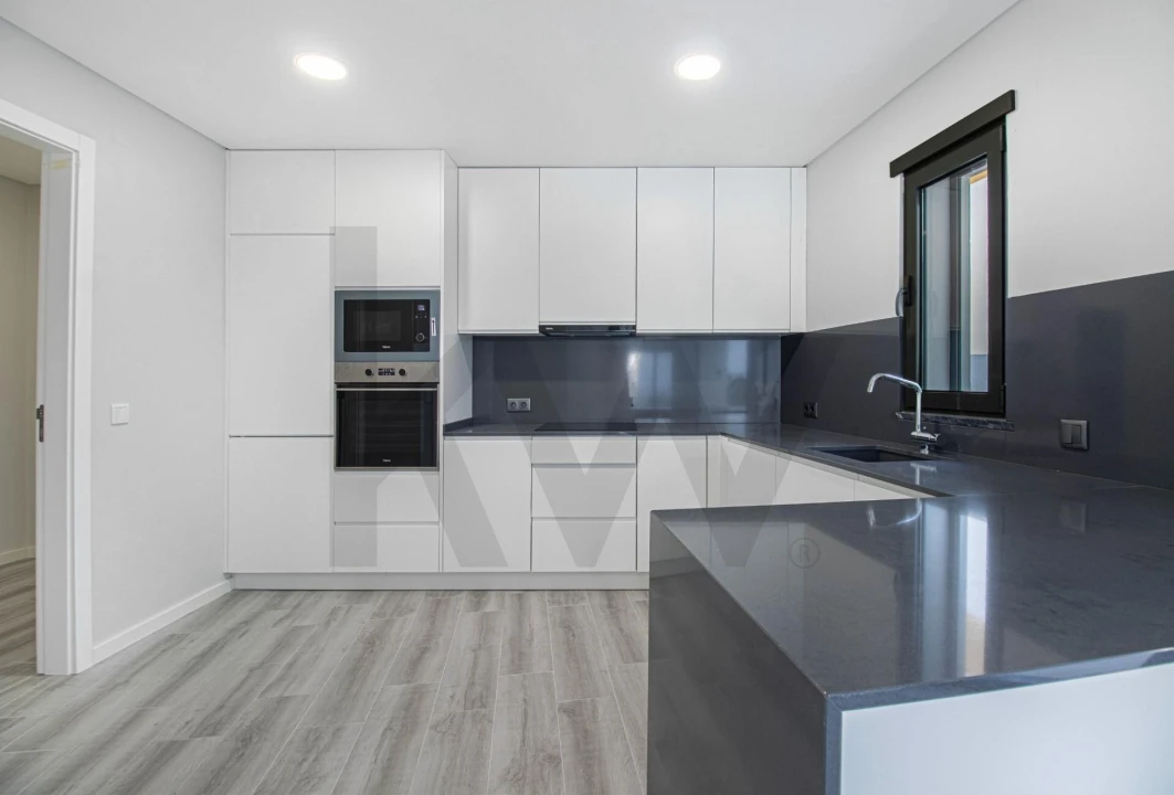 Moradia T5 para Venda em Enxara do Bispo, Gradil e Vila Franca do Rosário Foto 26