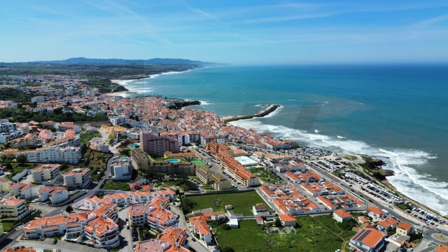 Terreno para Venda em Ericeira Foto 20