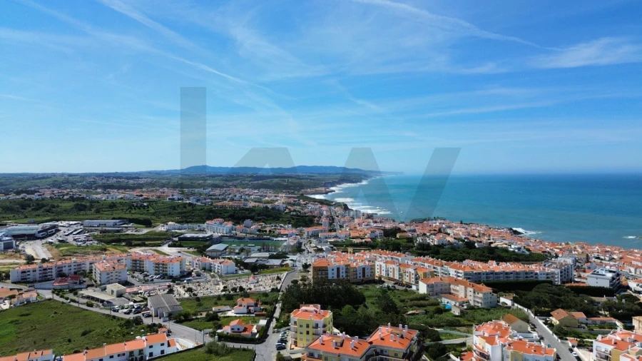 Terreno para Venda em Ericeira Foto 18