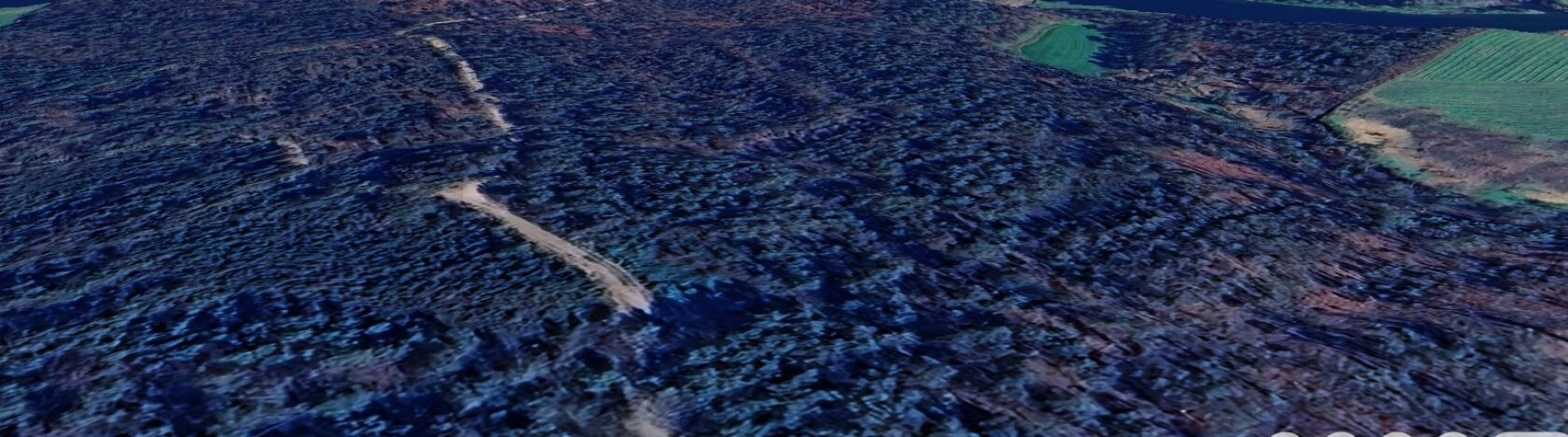 Terreno para Venda em Pousa Foto 6