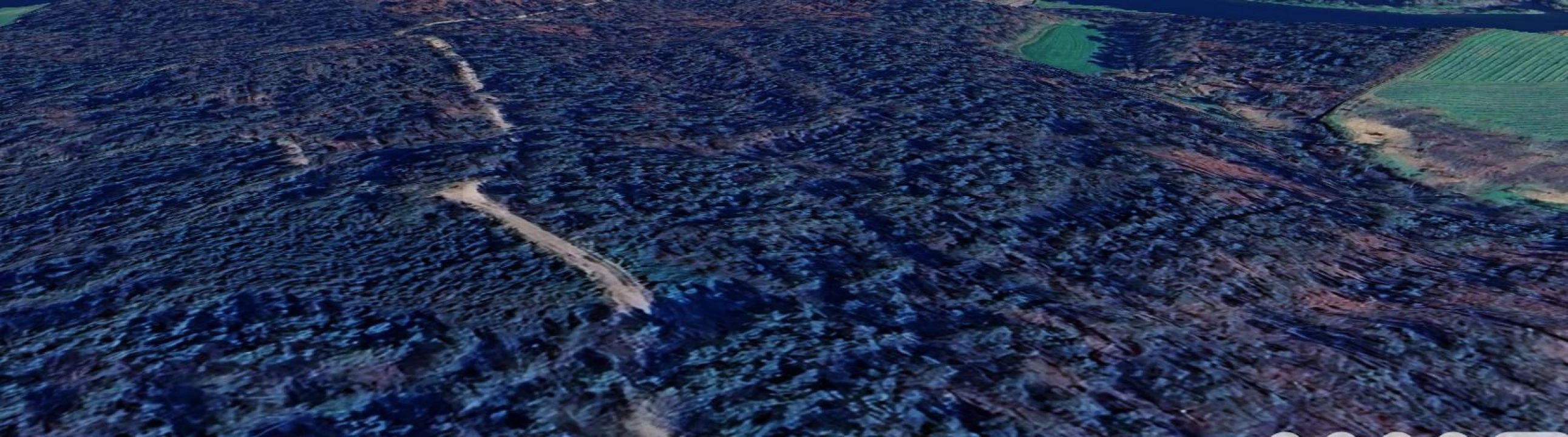 Terreno para Venda em Pousa Foto 6