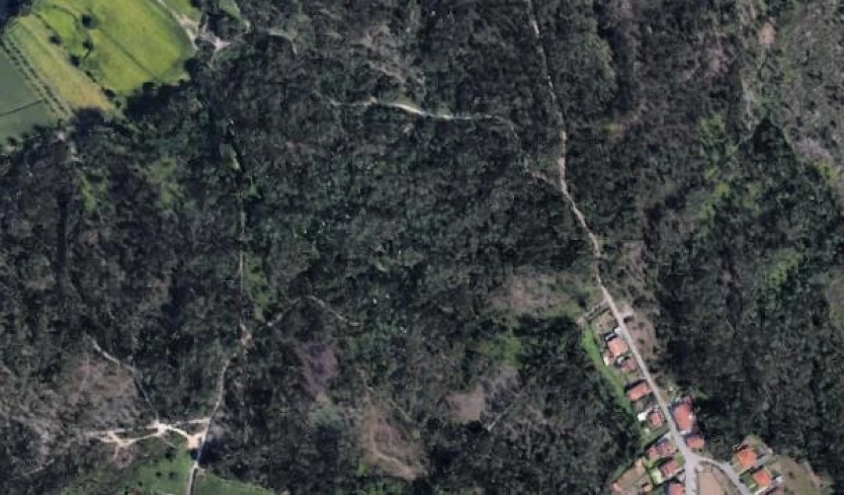 Terreno para Venda em Pousa Foto 2