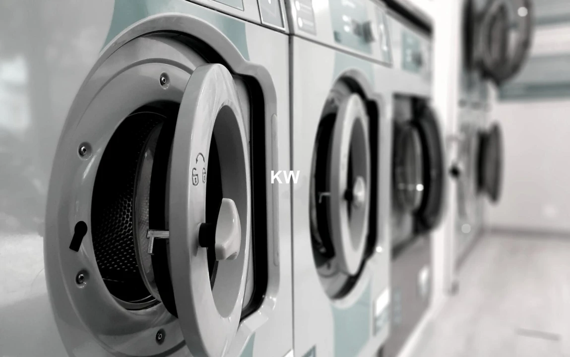 Loja para Trespasse em Falagueira-Venda Nova Foto 1