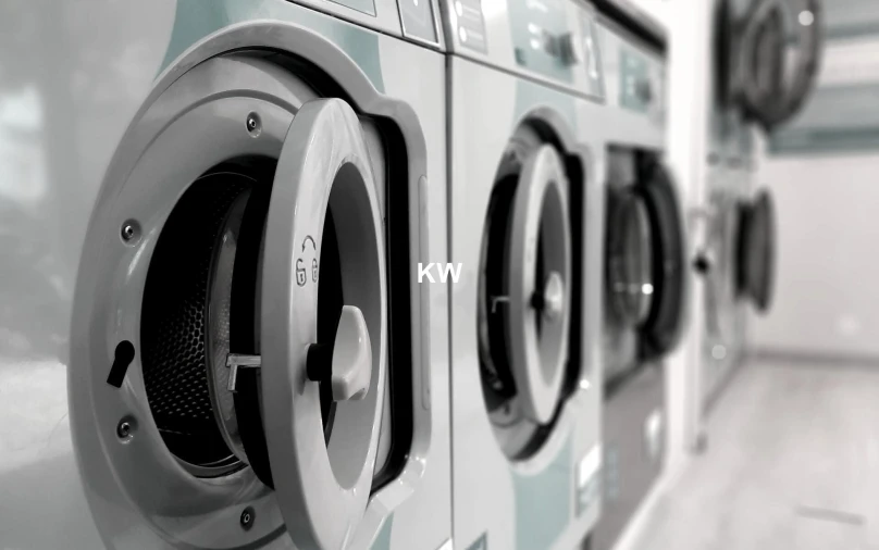 Loja para Trespasse em Falagueira-Venda Nova