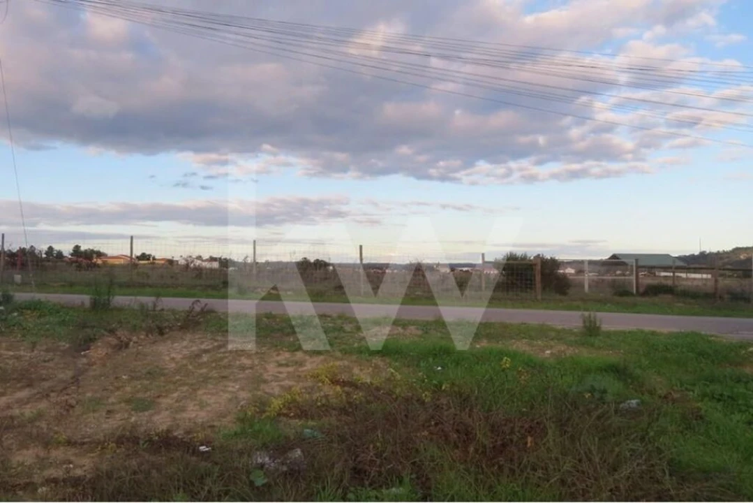 Terreno para Venda em Fazendas de Almeirim Foto 5