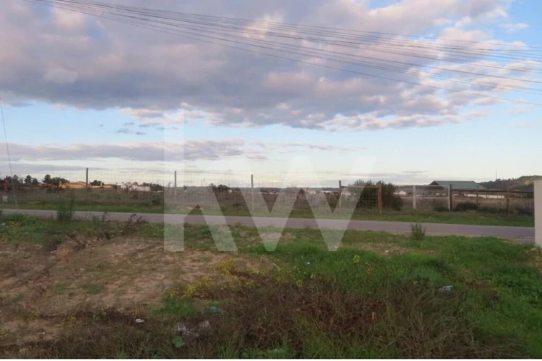 Terreno para Venda em Fazendas de Almeirim Foto 9