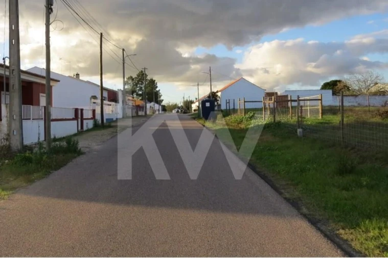 Terreno para Venda em Fazendas de Almeirim Foto 11