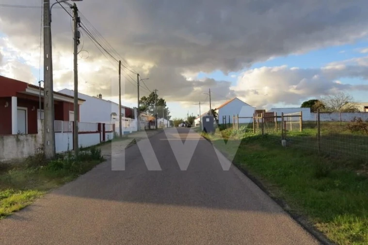 Terreno para Venda em Fazendas de Almeirim Foto 6