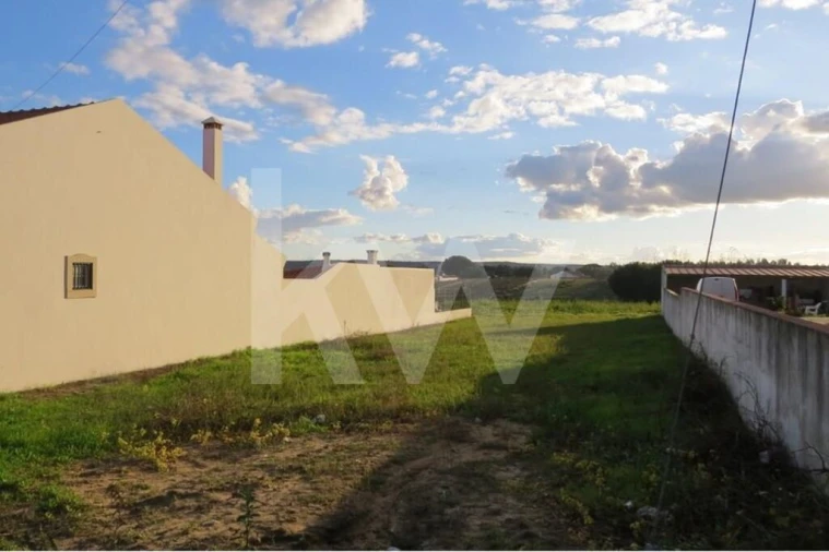 Terreno para Venda em Fazendas de Almeirim Foto 2