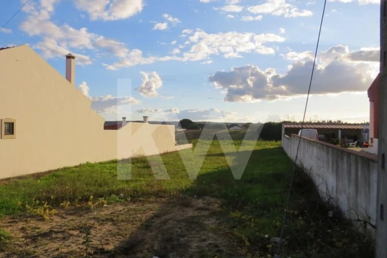 Terreno para Venda em Fazendas de Almeirim Foto 12